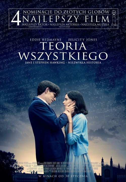 Umawia się z mężczyzną leo jako kobietą-bliźniakiem
