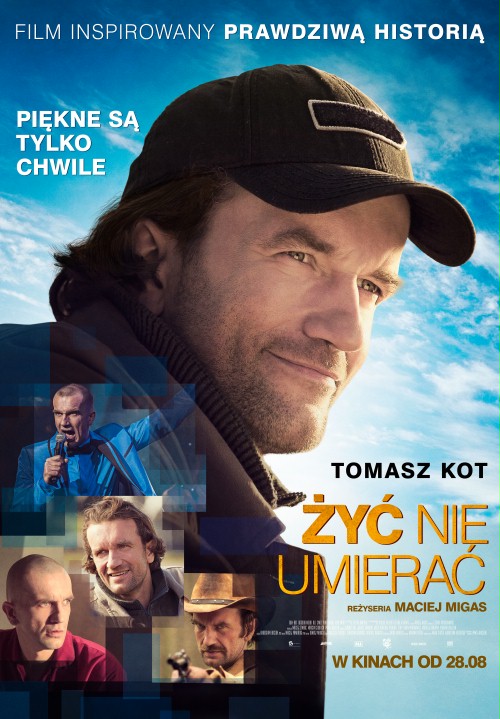 Rhys ifans randki z historią