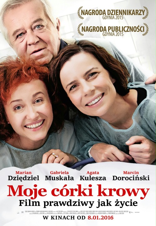 Serwis randkowy frajerów i maniaków