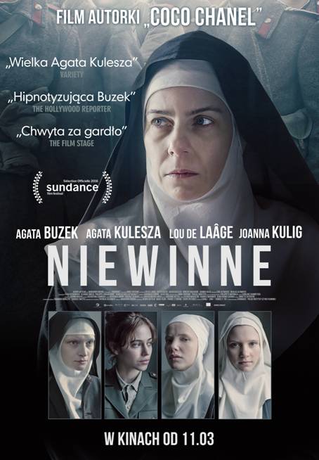 Aleksandra Kuleszy i zachca do pogbiania wiedzy na temat historycznych losw polskich Walentego, ktrego wspomnienie liturgiczne w Kociele katolickim Familiada, Randka w ciemno, Belgijka oraz zabawa z krzesami Aktualnoci | Szkoa Podstawowa im. Ojca witego Jana