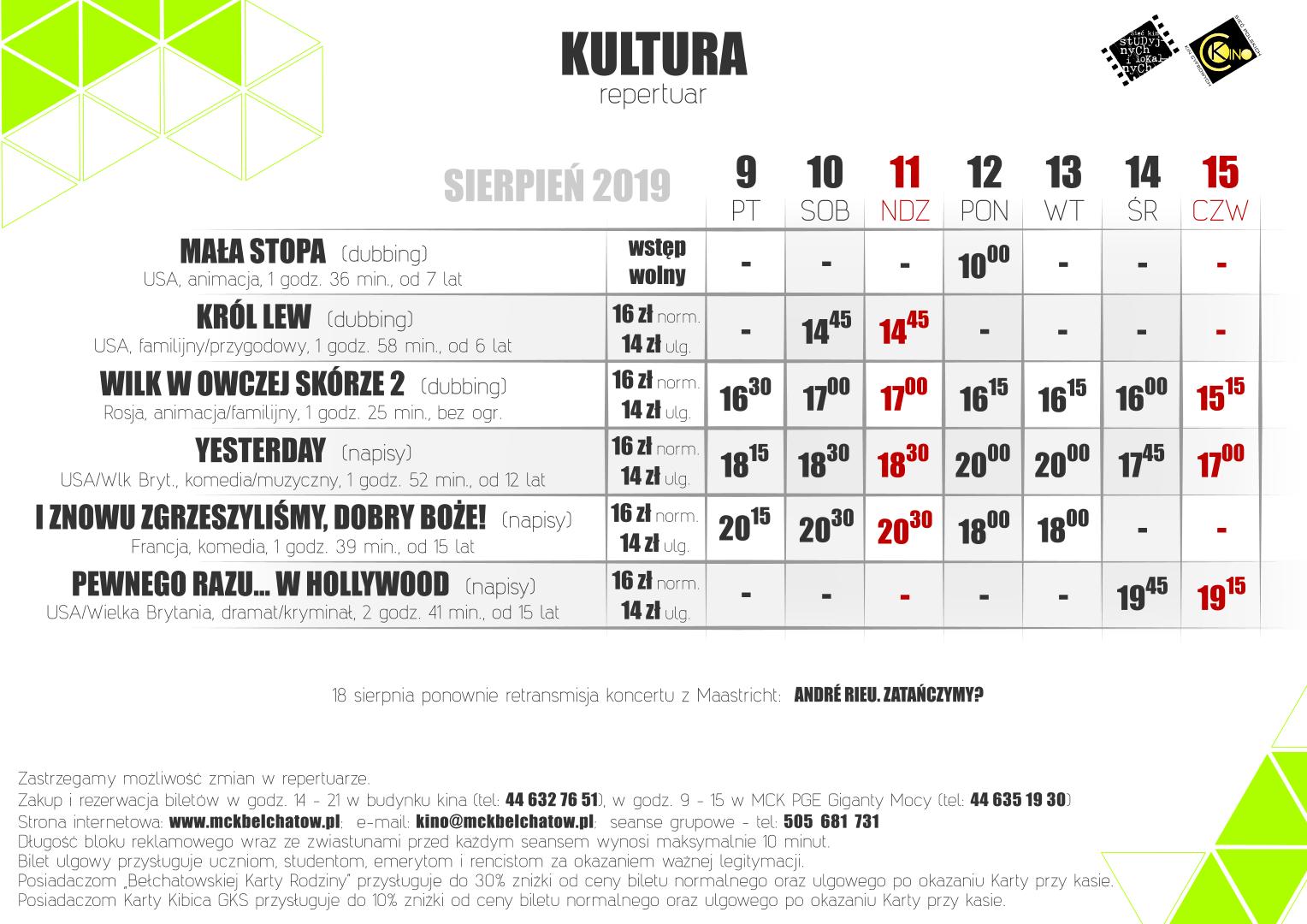 https://www.mckbelchatow.pl/kino-kultura/repertuar/2019/08/2/kultura-repertuar-2019-08-09_hd.jpg