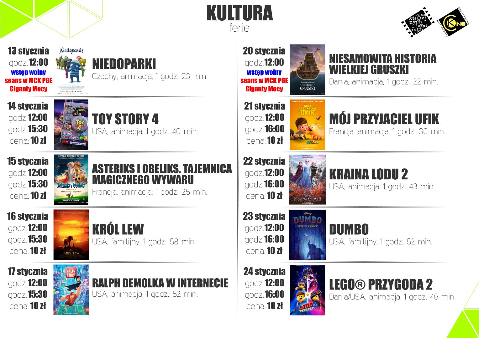 https://www.mckbelchatow.pl/kino-kultura/repertuar/2020/01/2/kultura-2020-01-13-ferie_ekran.jpg