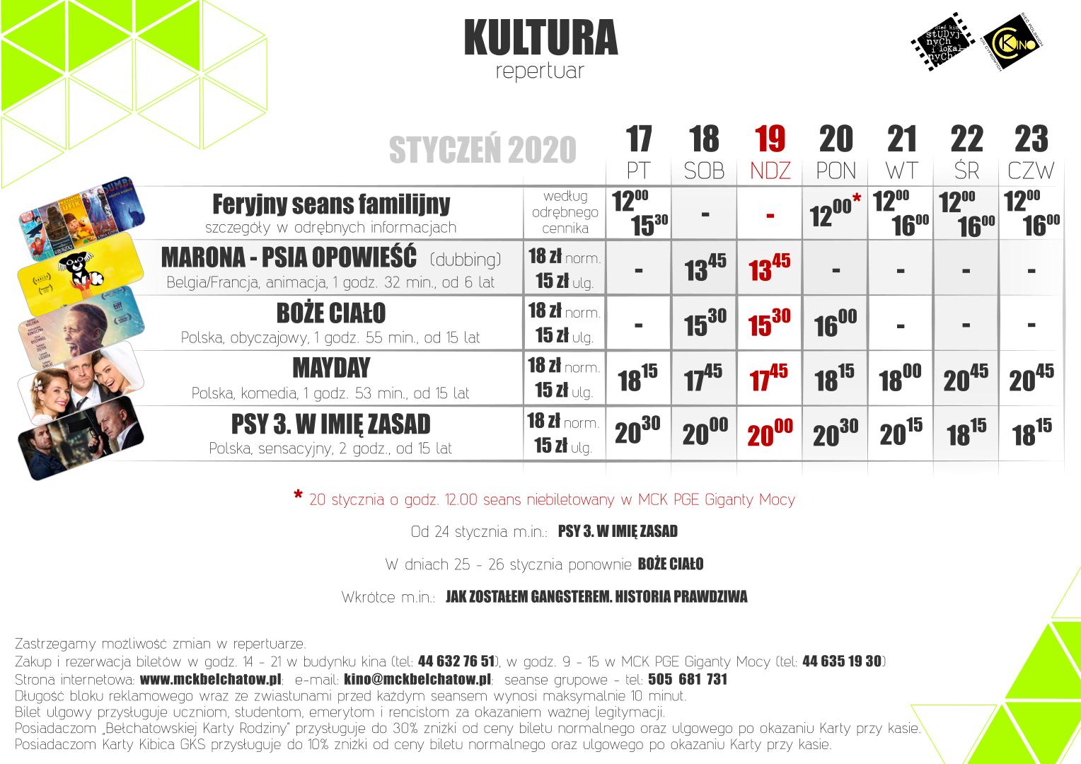 https://www.mckbelchatow.pl/kino-kultura/repertuar/2020/01/3/kultura-repertuar-2020-01-17_ekran.jpg